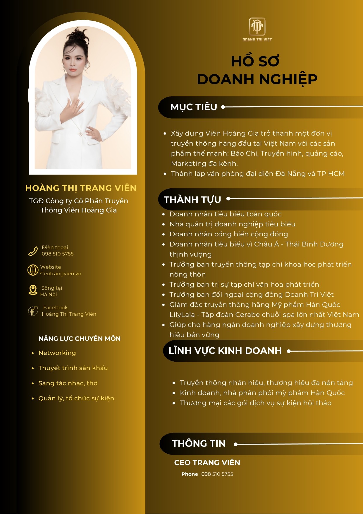 professional-minimalist-cv-resume-3-page-0001-1740968338.jpg