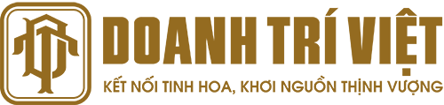 Đô Thị Mới - Thông tin mới nhất 24h qua