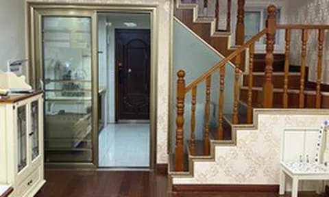 Người môi giới nói không nên mua 4 kiểu nhà này: Lợi chẳng thấy, chỉ thiệt thân