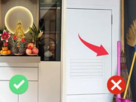 "Tiền không vào nhà bẩn, phúc không dưỡng người lười" - BỎ NGAY 6 thói xấu này kẻo đời xuống dốc không phanh