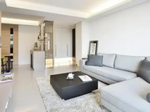 7 dấu hiệu phòng khách nhà bạn có phong thủy tốt, ở lâu dễ thăng quan - phát tài: ĐỪNG dại thay đổi