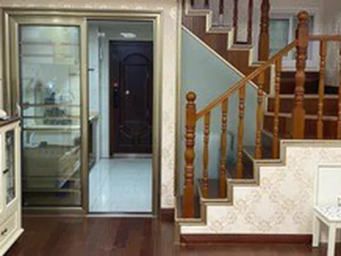 Người môi giới nói không nên mua 4 kiểu nhà này: Lợi chẳng thấy, chỉ thiệt thân