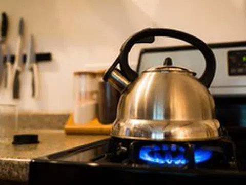 Vì sao nhập trạch nhà mới lại cần bật bếp nấu? Ý nghĩa sâu xa đằng sau không phải ai cũng biết